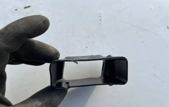 BMW X4 F26 Other interior part 9176632