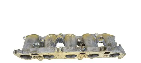 Ford Kuga I Intake manifold 31293932 SSACY