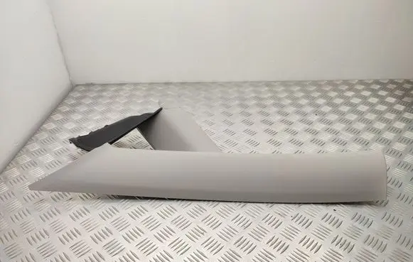 Mercedes-Benz Vito Viano W447 (A) pillar trim A4476904025