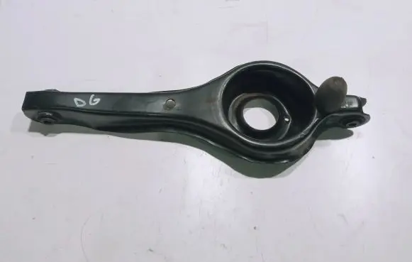Mazda 3 I Rear upper control arm/wishbone