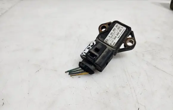 Air pressure sensor