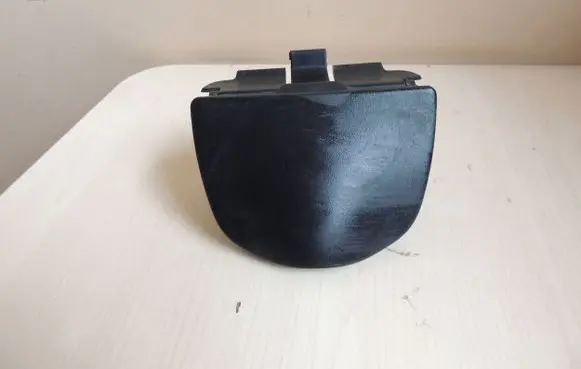 Peugeot 206 Car ashtray 5W505572