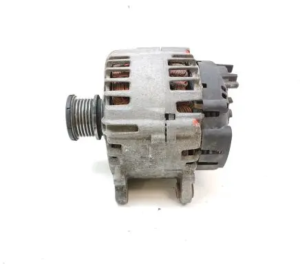 Volkswagen Amarok Generator/alternator 03L903023P
