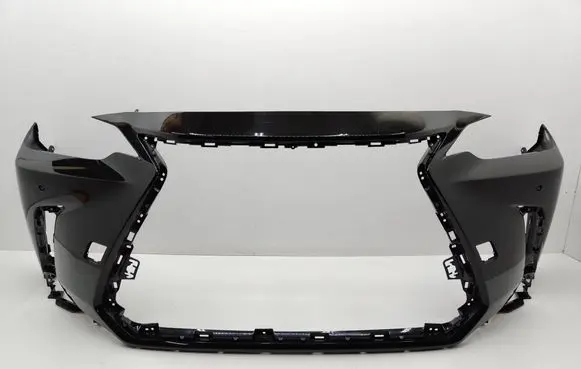 Lexus NX Front bumper 5211978450
