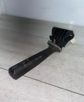 Volvo S70 V70 V70 XC Wiper control stalk 9128367 01837140