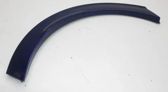 KIA EV6 Fender trim (molding) 87744CVDA0