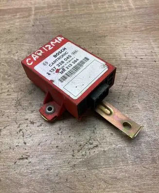 Mitsubishi Carisma Immobilizer control unit/module 1137328045 MR213384