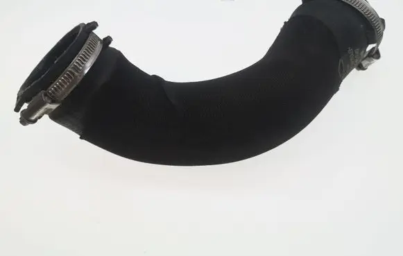 Audi A5 8T 8F Intercooler hose/pipe 8K0145737H