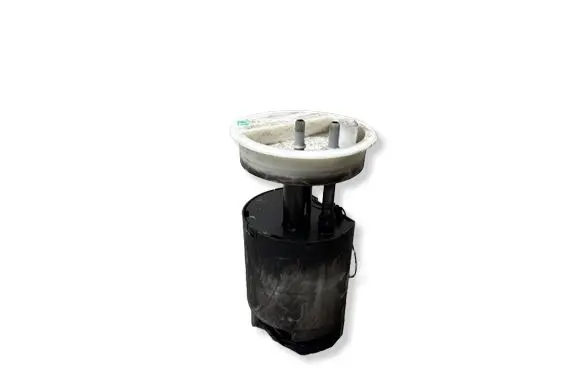Audi A2 Fuel level sensor 8Z0919183