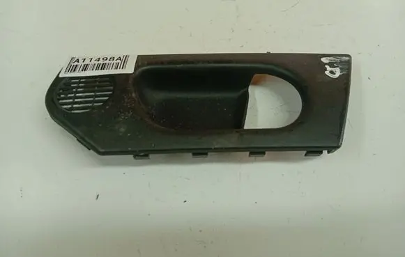 Opel Meriva A Other rear door trim element 13123590