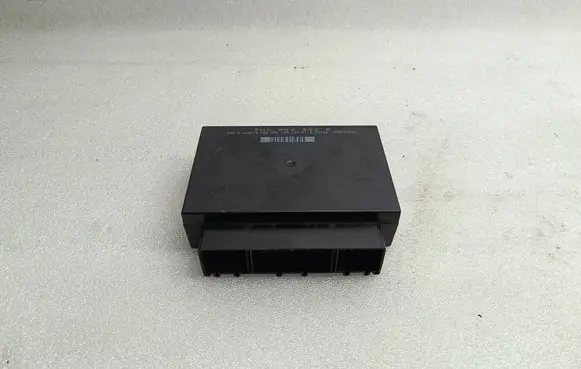 Volkswagen Transporter - Caravelle T5 Comfort/convenience module 7H0959433B 5DK00812951