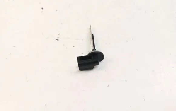 Audi A5 8T 8F Interior temperature sensor 6Q0820539