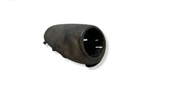 BMW X5 E53 Rear parking sensor holder (PDC) 8408389