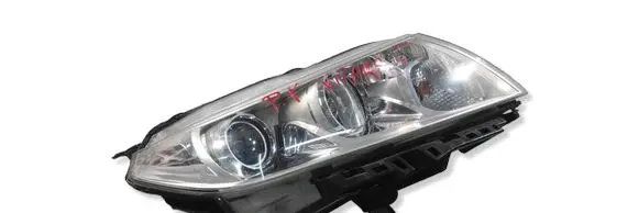 Suzuki Vitara (LY) Headlight/headlamp LPPSVII