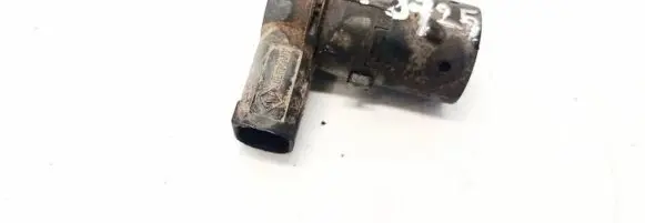 Renault Laguna II Parking PDC sensor 8200049263