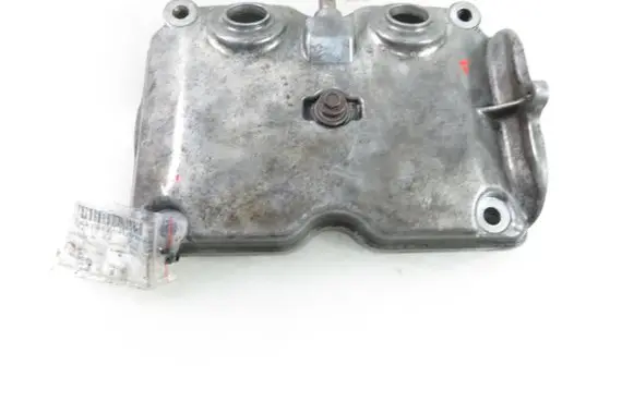 Subaru Legacy Rocker cam cover 