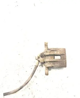 KIA Ceed Rear brake caliper