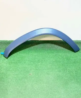 Mercedes-Benz GLS X167 Rear arch trim A1678845400