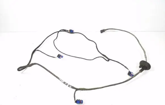 Mercedes-Benz R W251 Parking sensor (PDC) wiring loom