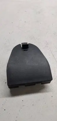 Audi A4 S4 B8 8K Hazard Warning Triangle Mounting Bracket 8t0860285