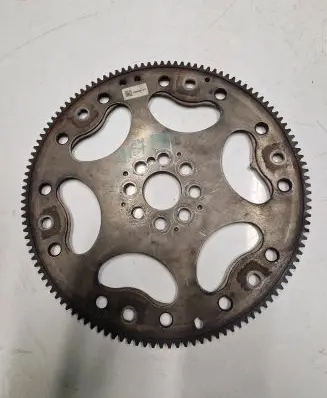 BMW 7 F01 F02 F03 F04 Flywheel 7800051