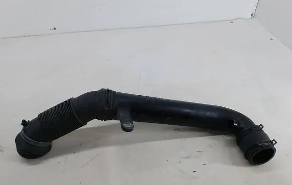 Volkswagen Beetle A5 Intercooler hose/pipe