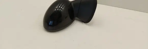 Mini Cooper Countryman R60 Front door electric wing mirror