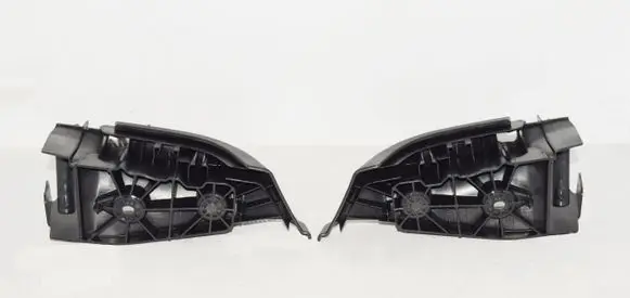 Land Rover Evoque I Other interior part BJ32613K36ABW BJ32613K37ABW