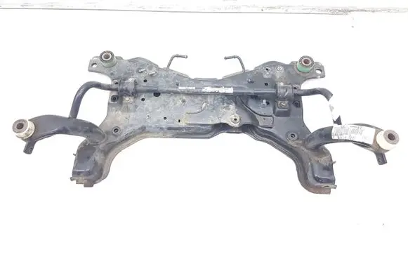 Ford Kuga I Front subframe 4M515494 4M515494EA A10126FS1570