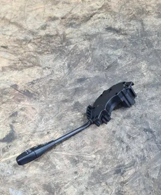 Mercedes-Benz E W211 Cruise control stalk A0085452524 01311200
