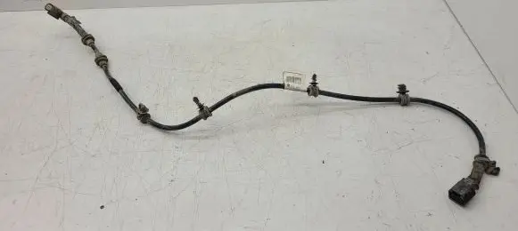 Chrysler Pacifica Brake wiring harness P578AE