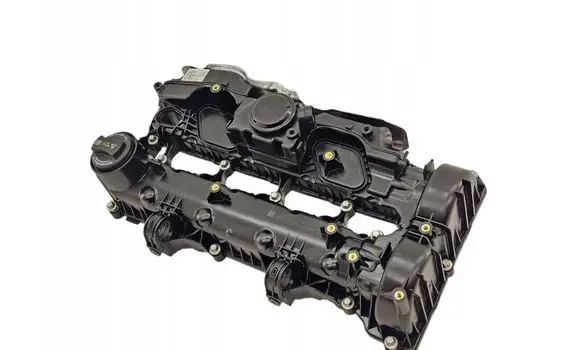 Mercedes-Benz GLB x247 Rocker cam cover A6540107712 6540107712 A6540162200