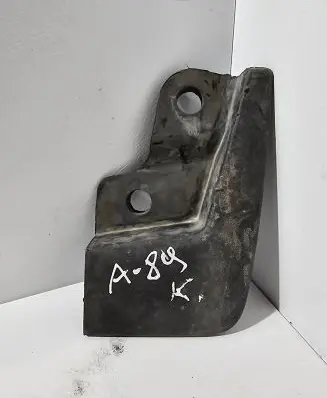 Opel Vivaro Front mudguard 8200081104 91167336