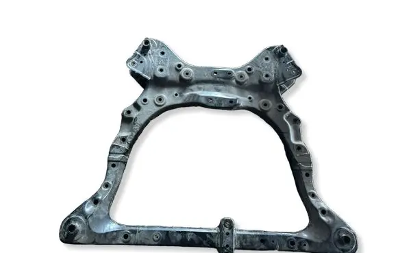 Toyota RAV 4 (XA50) Front subframe 