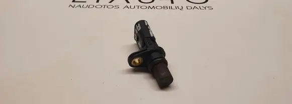 Audi A4 S4 B6 8E 8H Camshaft position sensor 06C905163B