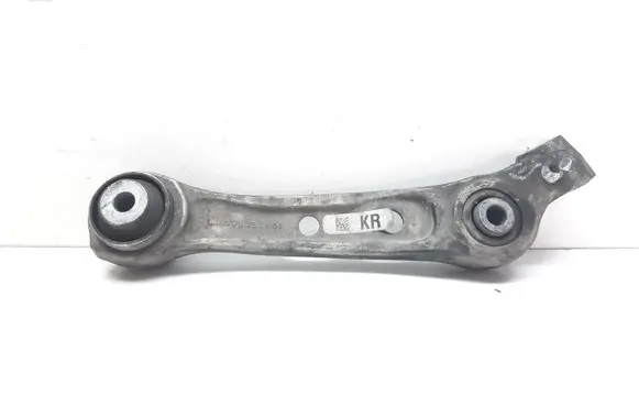 BMW 5 F10 F11 Front control arm