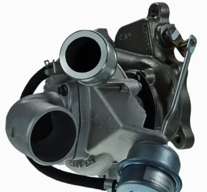 KIA Pregio Turbo 2820042610 715924 7159245003S