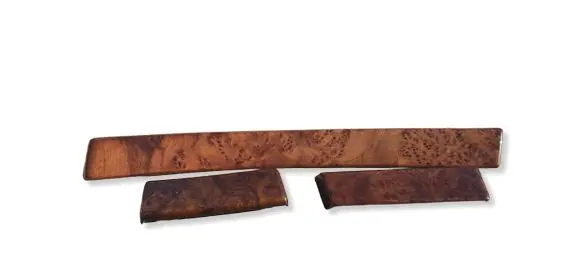 BMW 5 E39 Panel trim 8211427
