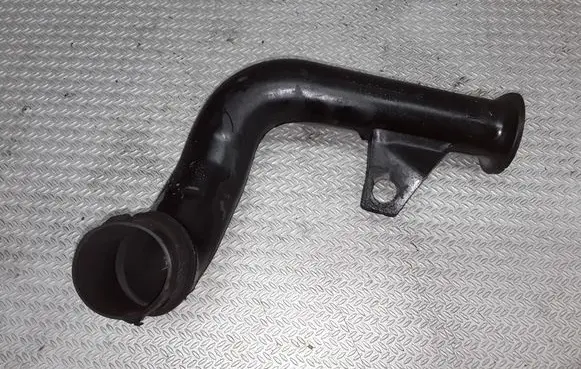 Toyota Yaris Air intake duct part 177510N032