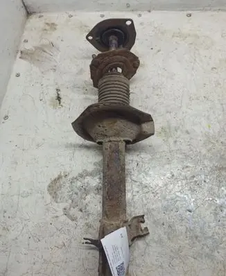 Nissan X-Trail T30 Front shock absorber/damper