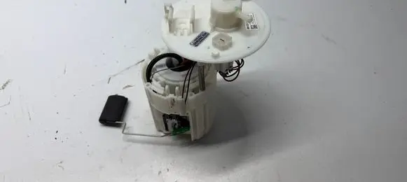 KIA Stonic In-tank fuel pump 31110H8400
