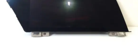 BMW X7 G07 Screen/display/small screen 8798732 65508798732