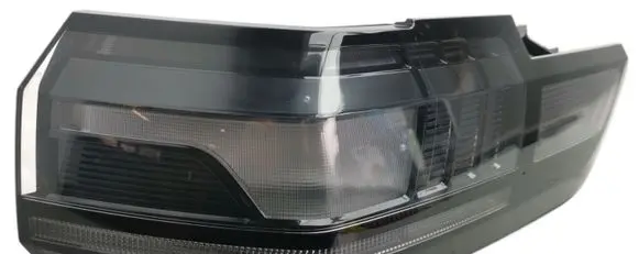 Volkswagen ID. Buzz Rear/tail lights 1T3945096