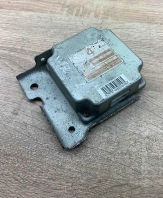 Nissan X-Trail T30 Gearbox control unit/module 41650EQ070 A68000U06
