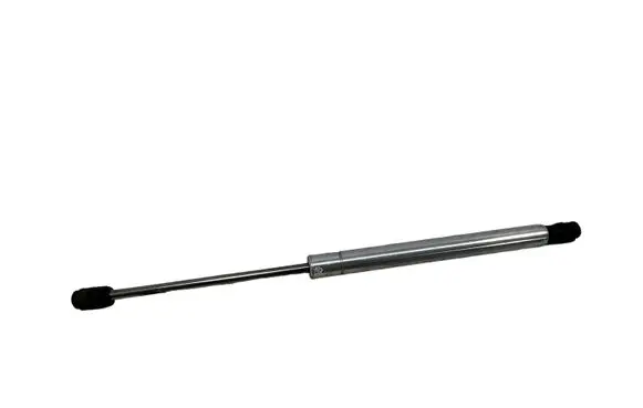 Audi A8 S8 D3 4E Tailgate/trunk strut/damper 4E0827552D 6727Q10265N