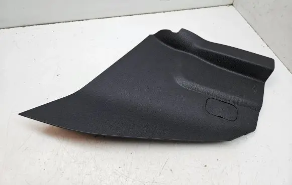 Citroen C5 Aircross Other interior part 9810277677