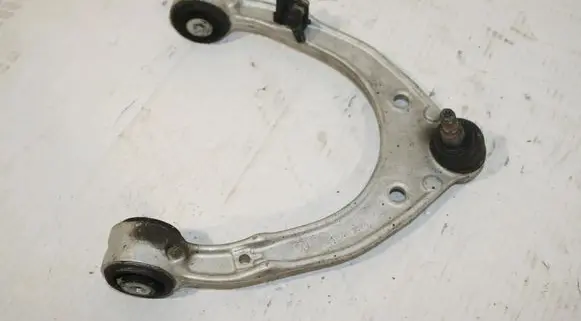 Porsche Cayenne (92A) Front lower control arm/wishbone 95834105100