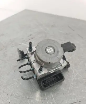 BMW 1 F20 F21 ABS Pump 6871109 6871110