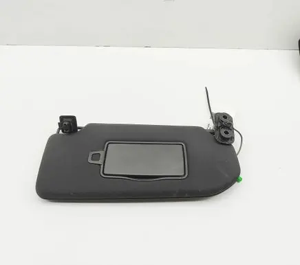 Volvo XC90 Sun visor 30747334