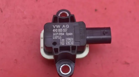 Skoda Citigo Sensor 4H0955557